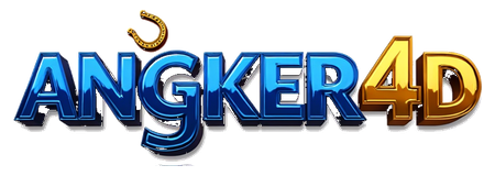 angker4d