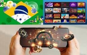 Antarmuka mobile angker4d yang responsif dan user-friendly di layar smartphone