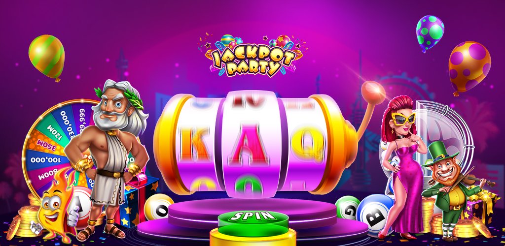 angker4d Payment guide
