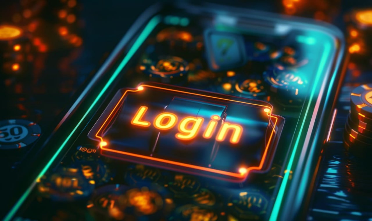 Metode pembayaran DANA, OVO, dan GoPay di angker4d
