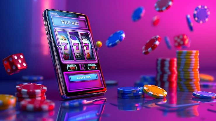 Proses deposit cepat melalui aplikasi mobile angker4d dengan metode pembayaran DANA dan OVO
